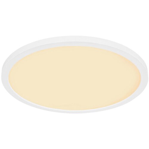 Globo 41562-18W - LED plafonsko svetlo za kupatilo SAPANA LED/18W/230V IP44 Cene