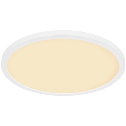 Globo stropna led-svetilka sapana 29,4/2,5 cm Cene