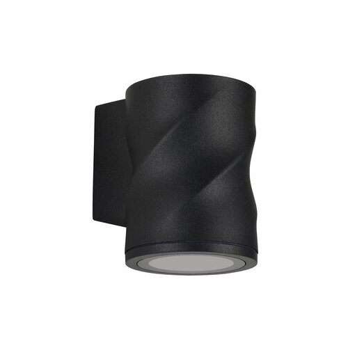 Forma Spoljna lampa S4635 BK Slike