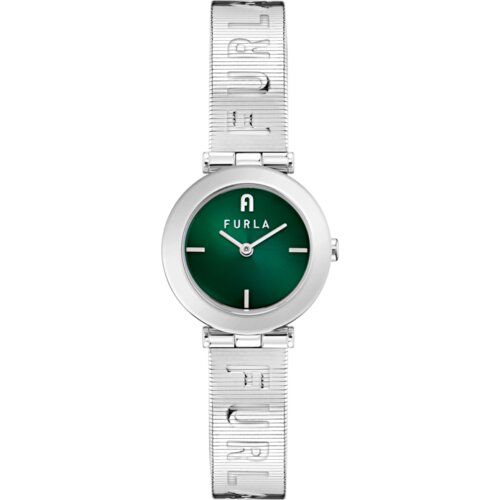 Furla Ručni Sat Glamour Chic Piuma WW00015027L1 Cijene