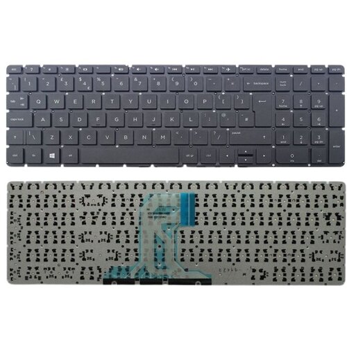  Tastatura za laptop HP G4 250 G4 255 G4 256 G5 250 Cene