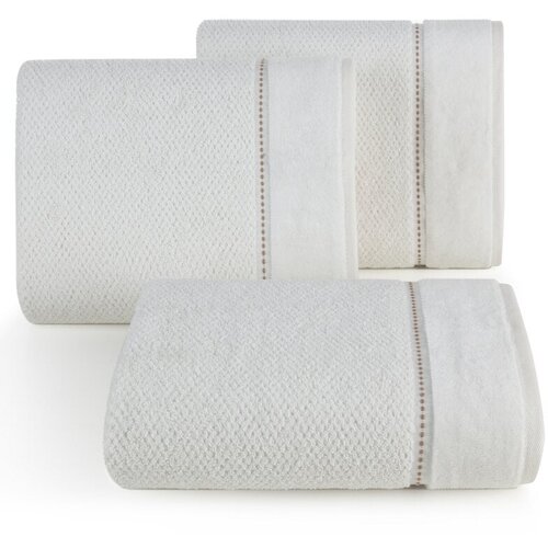 Eurofirany Unisex's Towel 424714 Slike