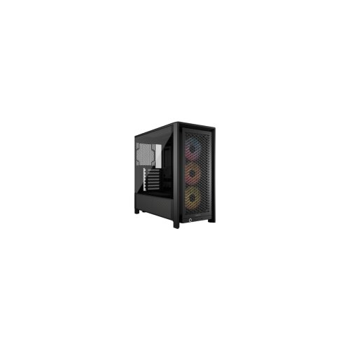 Corsair CC-9011296-WW Slike