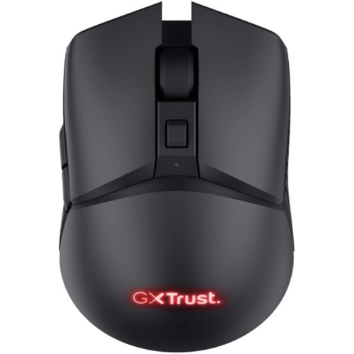 Trust GXT 832 Thado bežični set tastature i mi&scaron;a, crne boјe Cene