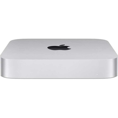 Apple Mac Mini M2 256GB/8GB Silver Cijene
