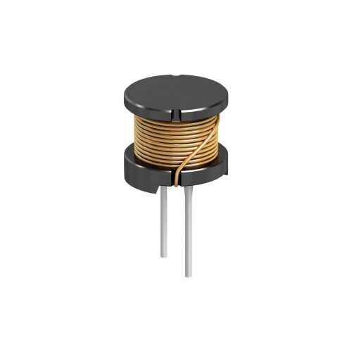 Fastron 09HVP-681K-50 09HVP-681K-50 induktor 1 kom. Cijene