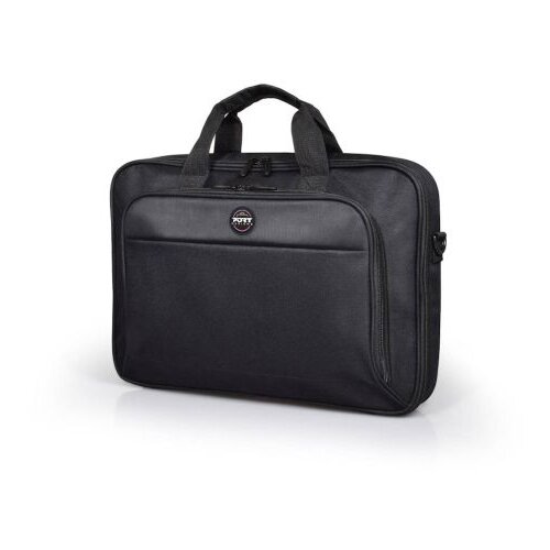  Torba Port HANOI II 17,3" Cene