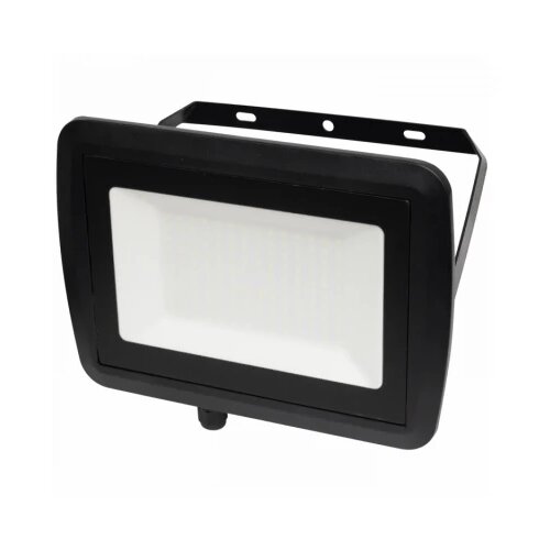 Home Reflektor, LED, 100 W, 8200 lm, IP65 – FLL 100 Cijene