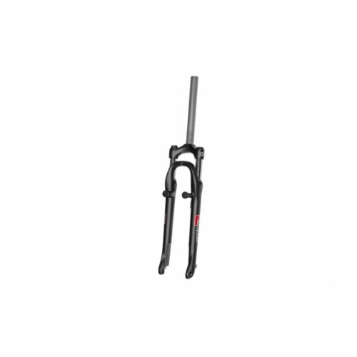 Suntour av.vila 700c sf14-m3010 crne 28.6x300x63t samo za v-brake Slike