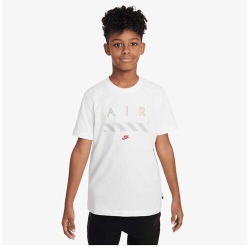 Nike K nk air tee Cene
