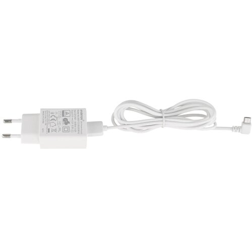 Globo 58433G - LED prigu&amp;scaron;iva stona lampa RIDLEY LED/4,6W/3,7V 3000K siva Slike