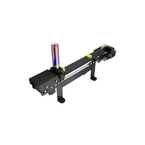 Dobot Conveyor Belt for E6, MG400, CR3 DT-BE-R-16 modul pro&amp;scaron;irenja Slike