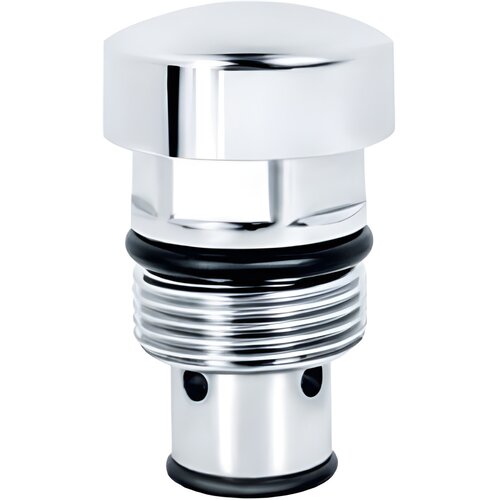 Rosan Gornji deo ventila A75451 PGDA754 Slike