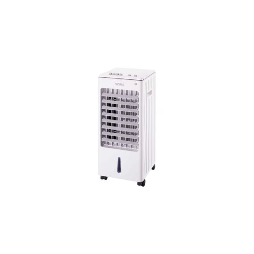 Zilan Ovlaživač sa osvježivačem zraka, 65 W, 2.5 lit. Cene