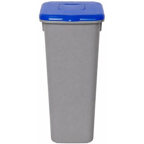  Ko&scaron; za smeti pla siv 20l PLA - MODER POKROV Cene