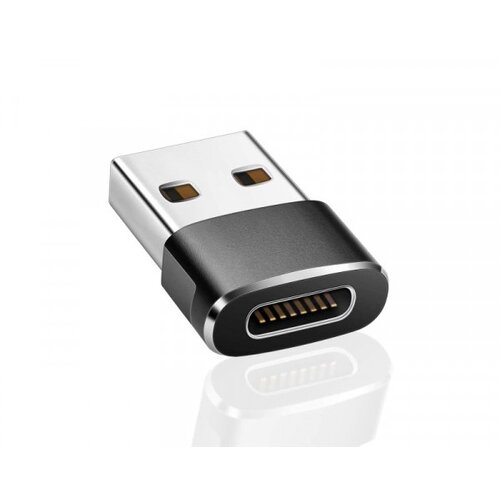 Fast Asia adapter usb na tip-c mž Slike