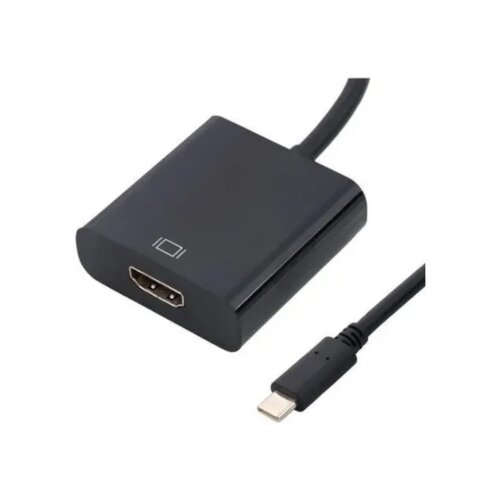 Linkom adapter usb c na hdmi Cene