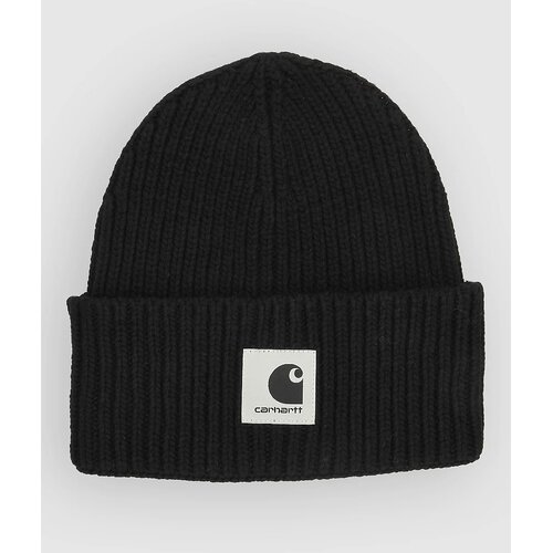Carhartt WIP Mira Kapa black Cene