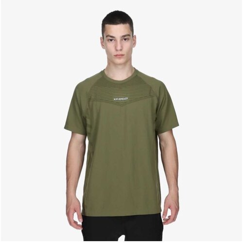 Kander Noah t-shirt Cene