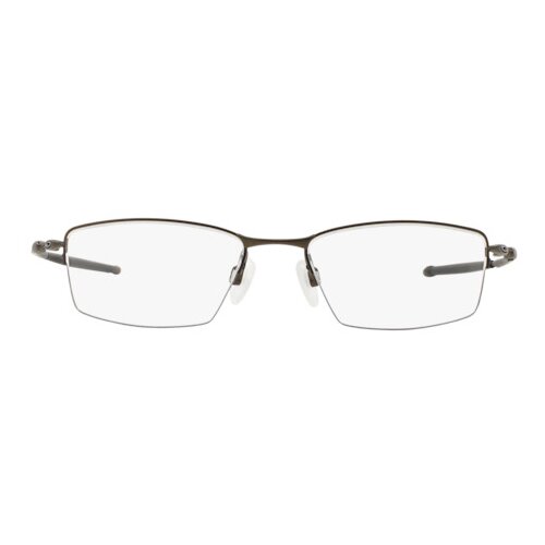 Oakley Lizard Naočare OX 5113 02 Slike
