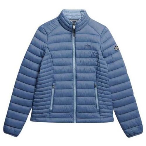 Superdry regular fit ženska jakna Cene