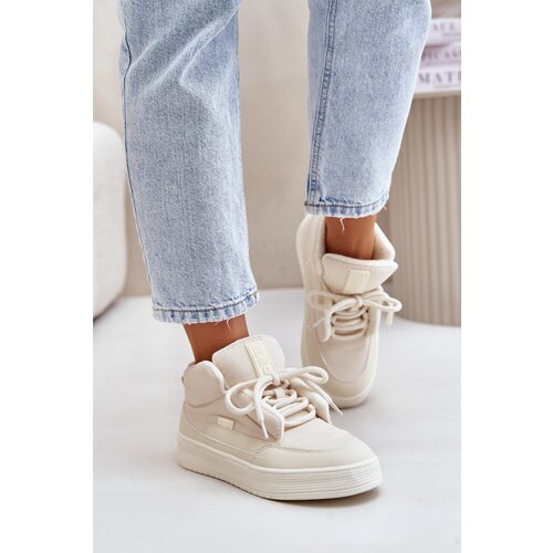 Big Star Warm Women&amp;#039;s Sneakers Slike