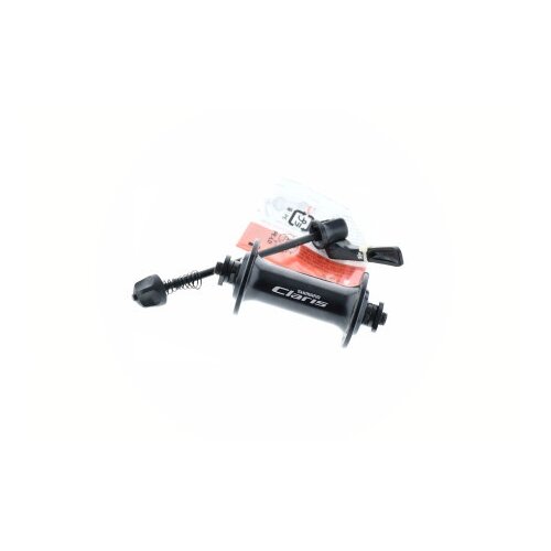 Shimano prednja glava claris 36h ( 194260 ) Slike