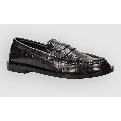 Pompeii Vega Form Slip-on coco coffee Slike