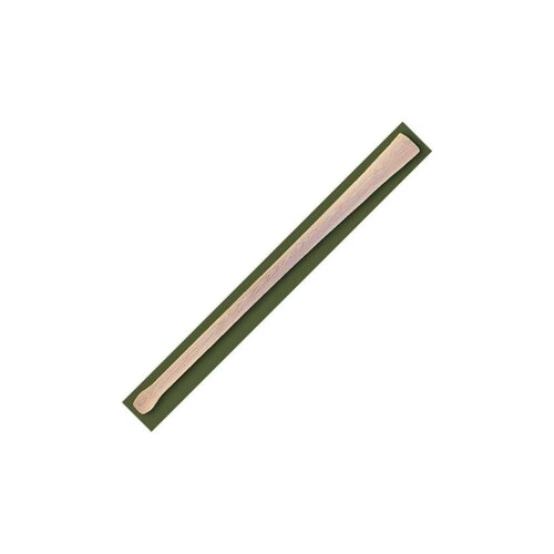  EBNER DRŠKA ZA KRAMP BUKVA OVAL 980 MM Cene