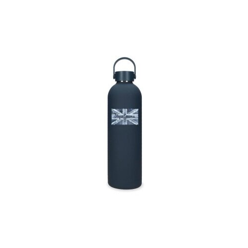 PepeJeans Termos 750ml - Teget ( 60.631.4B ) Slike