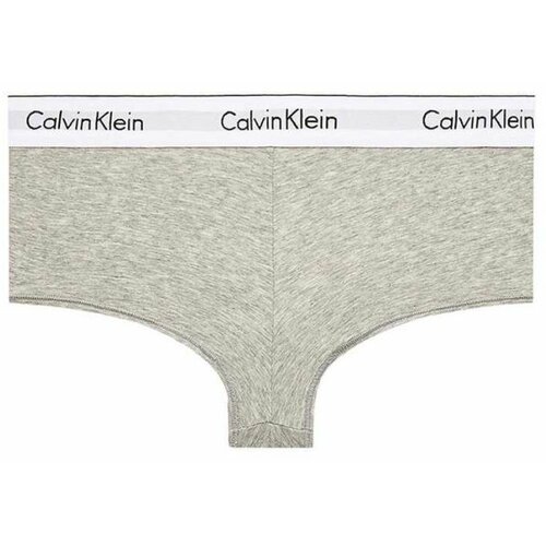 Calvin Klein ženski donji veš -  CK0000F3788E-020 Cene