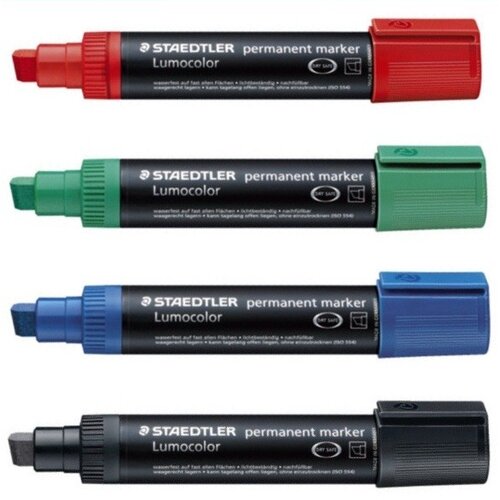 Flomaster staedtler 388 STAEDTLER - MODER Cene