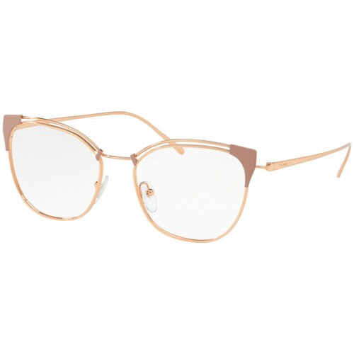 Prada Conceptual Naočare PR 62UV YEP1/O1 Cene