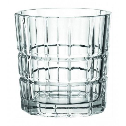 Leonardo ča&amp;scaron;e staklene 360ml 2/1 set 022775 Slike
