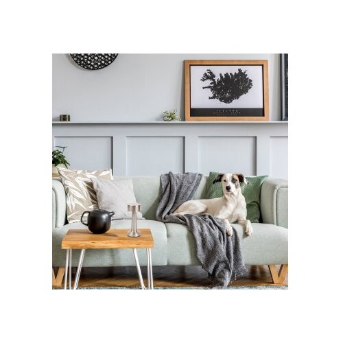 Rabalux Senan Stone lampe ( 74208 ) Slike
