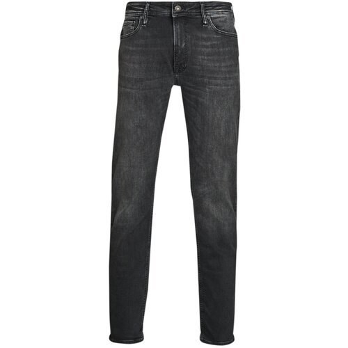 Jack &amp;amp; Jones JJICLARK JJORIGINAL JOS 201 Crna Slike