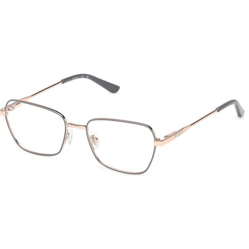 Guess GU50271 020 ONE SIZE (49) Siva/Kristalna Cene