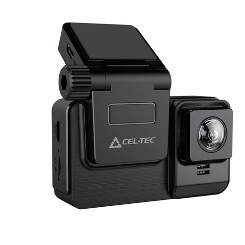 CEL-TEC K6 Falcon GPS magnet Cijene