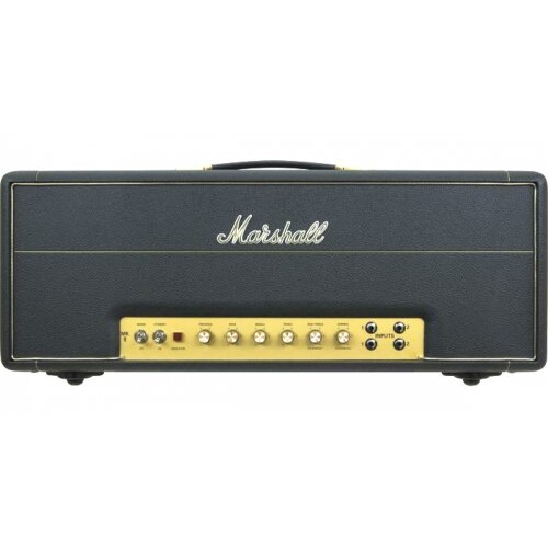 Marshall 1959SLP 100watt classic HEAD pojačalo Slike