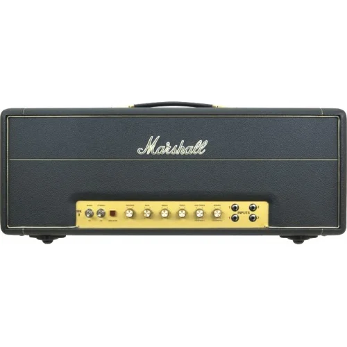 Marshall 1959SLP 100watt classic HEAD pojačalo