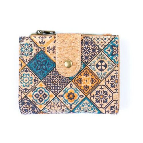Viter novčanik cork slim ( BAGD-272_6 ) Cene