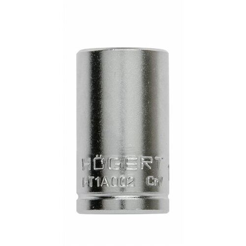 Hogert nasadni ključ hexagon 1/4" 6.0 mm HT1A006 Slike