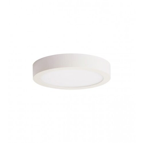 Vito Lampa LED nadgradna LINDA-R 24W 2023720 Slike