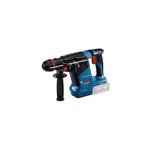 Bosch Set alata GBH 18V-28 CF + GDE 18V-16 ( 0611921004 ) Slike
