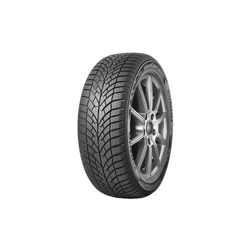 Kumho WinterCraft WP52+ ( 215/40 R18 89V XL ) zimska pnevmatika Slike
