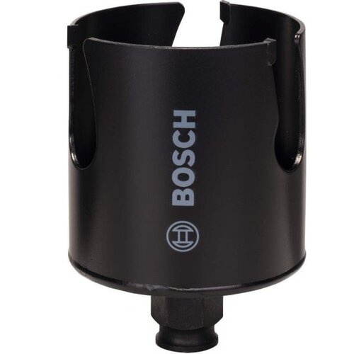 Bosch Pile za provrte Speed for Multi Construction Slike