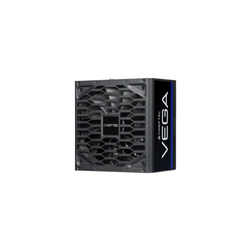 Chieftec Napajanje 850W VEGA 80+ Gold, GEN5 PPG-850-S Cene