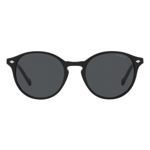 Vogue VO5327S W44/87 - L (51) Slike
