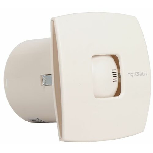 MTG ventilator kupatilski A120XS-K Slike