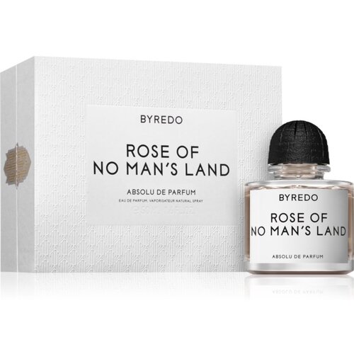 BYREDO Rose of No Man&amp;acute;s Land Absolu parfemska voda uniseks 50 ml Slike